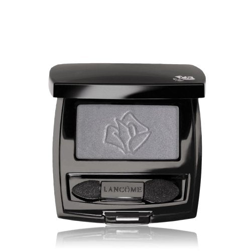 LANCÔME - OMBRE HYPNOSE