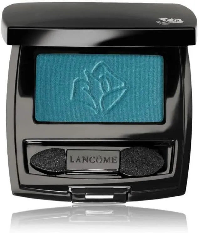 LANCÔME - OMBRE HYPNOSE