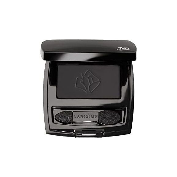 LANCÔME - OMBRE HYPNOSE