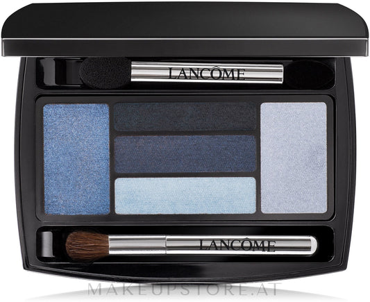 LANCÔME - HYPNOSE PALETTE