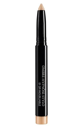 LANCÔME - OMBR HYPNOSE STYLO