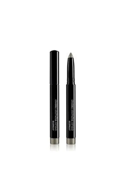 LANCÔME - OMBR HYPNOSE STYLO