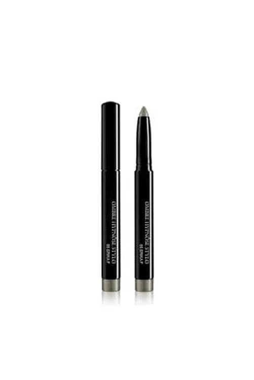 LANCÔME - OMBR HYPNOSE STYLO