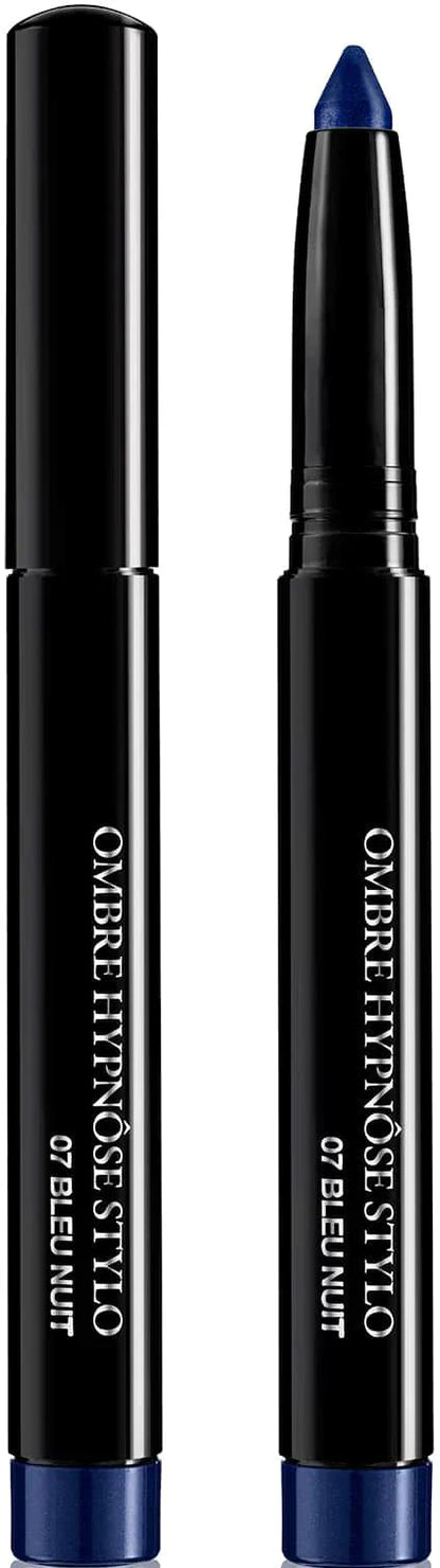 LANCÔME - OMBR HYPNOSE STYLO