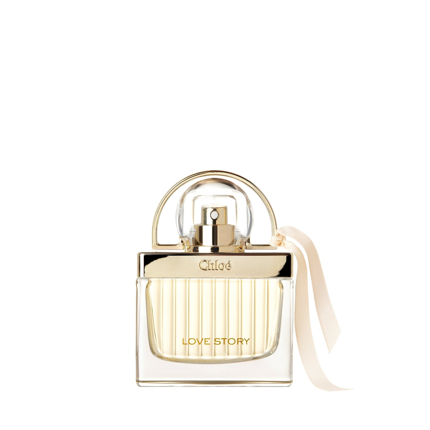 CHLOÉ - Love Story Eau de Parfum