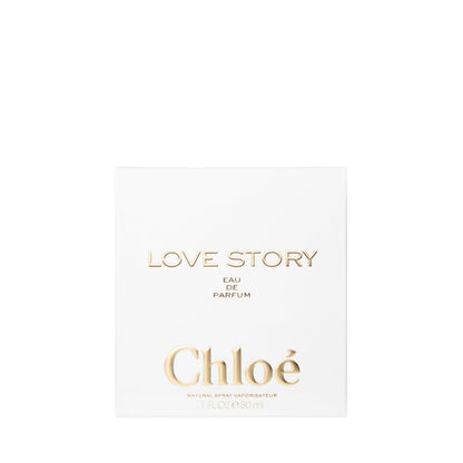 CHLOÉ - Love Story Eau de Parfum