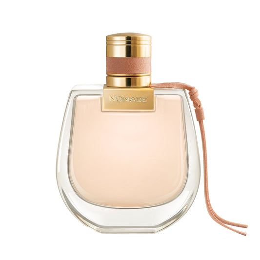 CHLOÉ - Chloe Nomade EDP