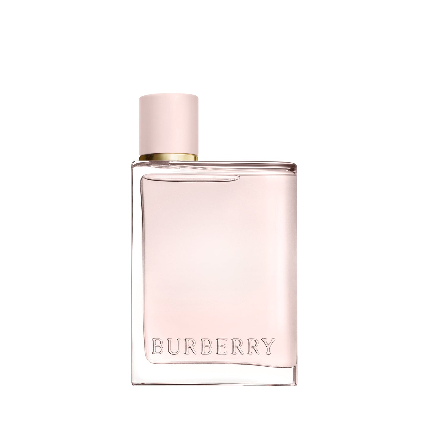 BURBERRY - HER EAU DE PARFUM
