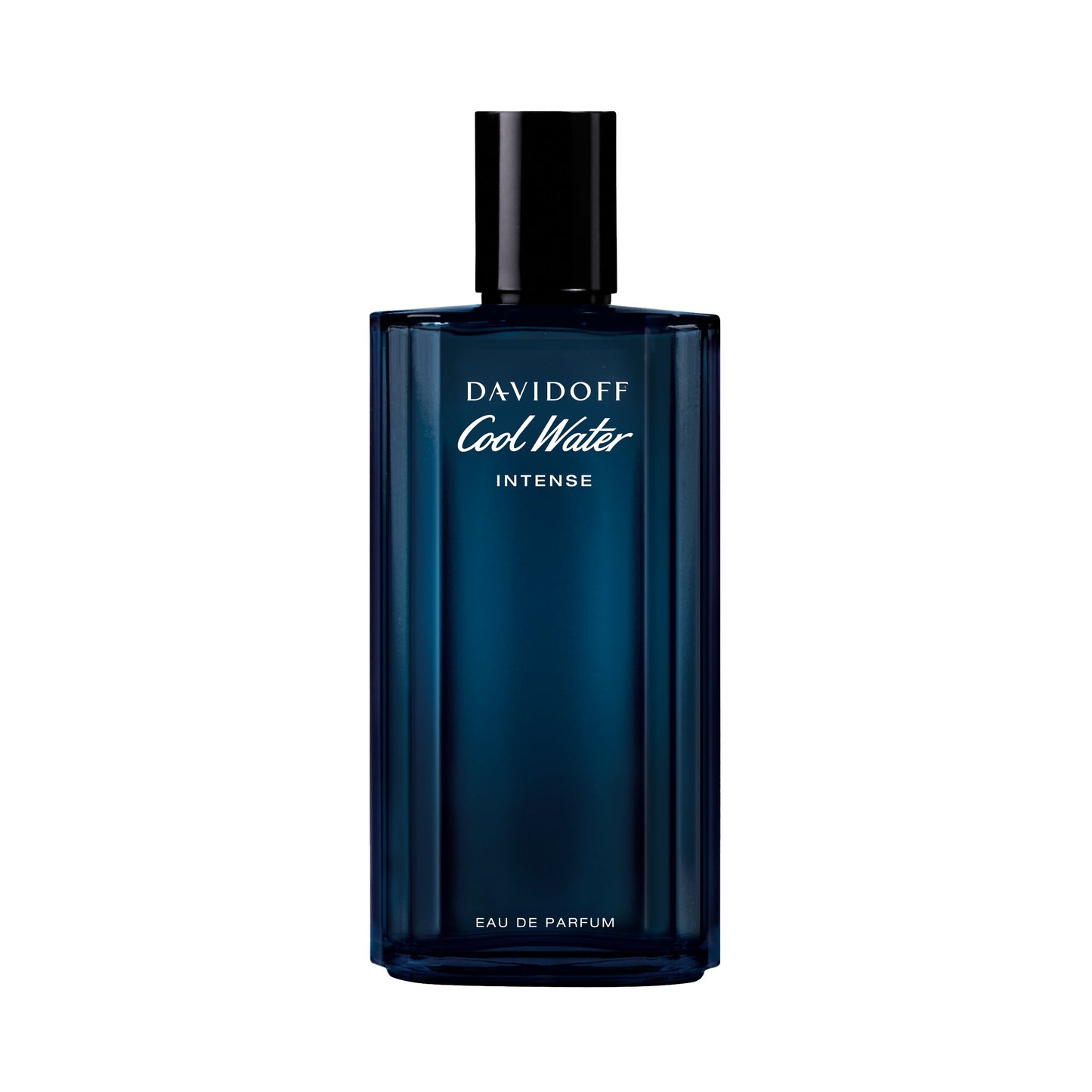 DAVIDOFF - Cool Water Intense for Him EDP