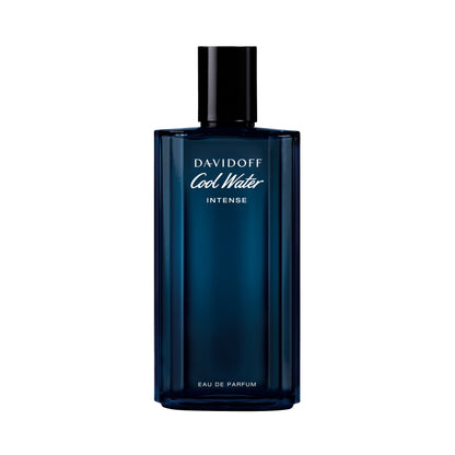 DAVIDOFF - Cool Water Intense for Him EDP