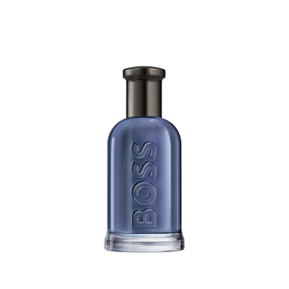 HUGO BOSS - BOSS BOTTLED INFINITE EAU DE PARFUM