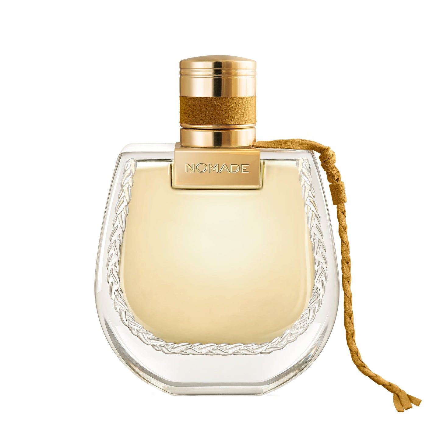 CHLOÉ -  Nomade Jasmin Naturel EDP
