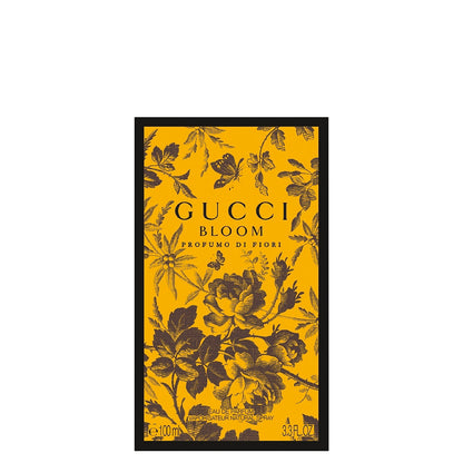 GUCCI - BLOOM PROFUMO EDP