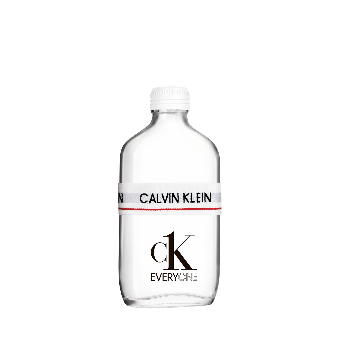 CALVIN KLEIN -  EVERYONE Eau de Toilette
