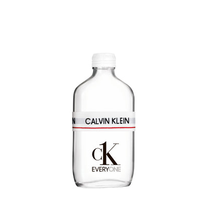 CALVIN KLEIN -  EVERYONE Eau de Toilette