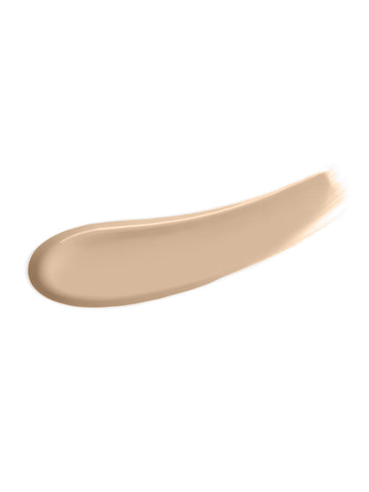 YSL - ENCRE DE PEAU ALL HOURS CONCEALER