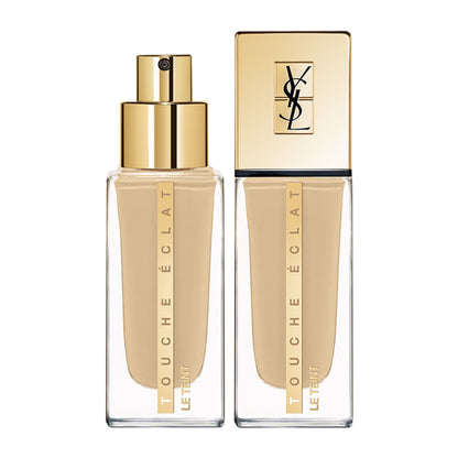 YSL - TOUCHE ÉCLAT LE TEINT