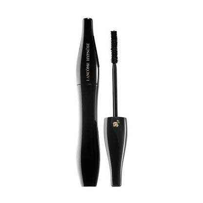 LANCÔME - Hypnôse Mascara
