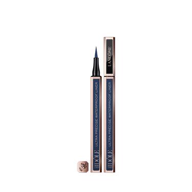 LANCÔME - Idôle Liner