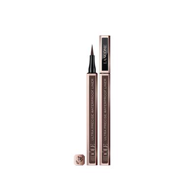LANCÔME - Idôle Liner