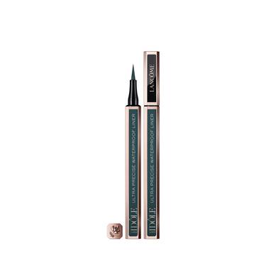 LANCÔME - Idôle Liner