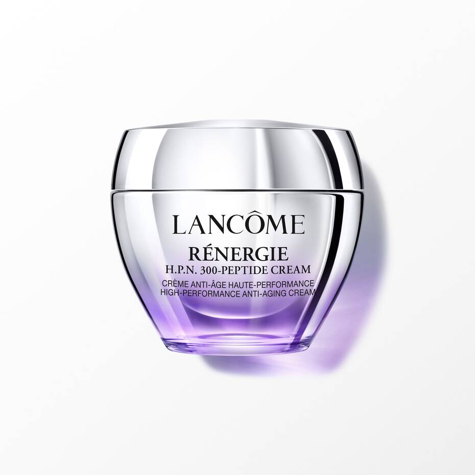 LANCÔME - CRÈME RÉNERGIE H.P.N. 300-PEPTIDE 50 ML