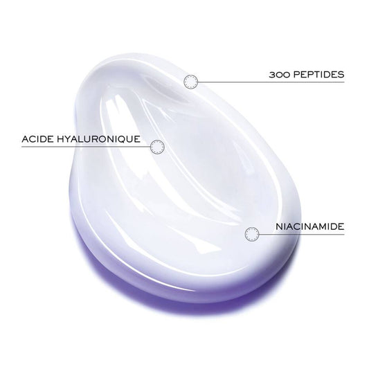 LANCÔME - CRÈME RÉNERGIE H.P.N. 300-PEPTIDE 50 ML