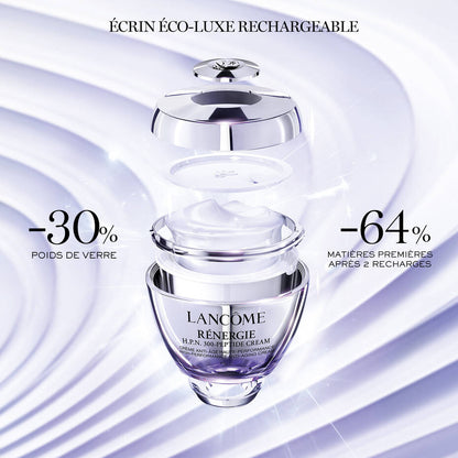 LANCÔME - CRÈME RÉNERGIE H.P.N. 300-PEPTIDE 50 ML