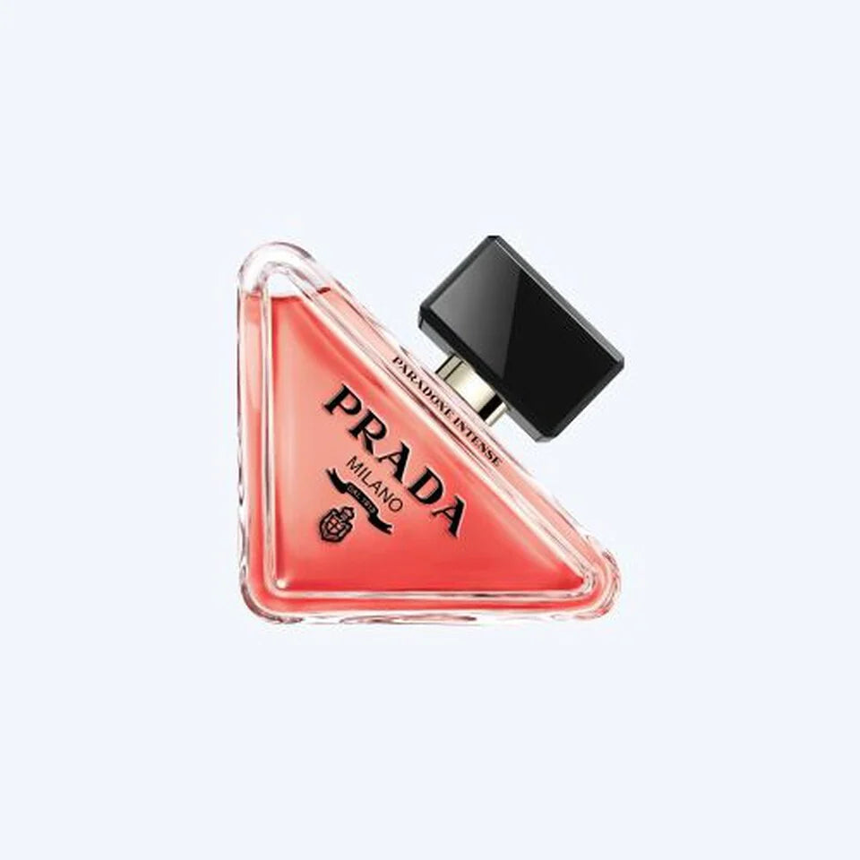 PRADA - PARADOXE EDP INTENSE