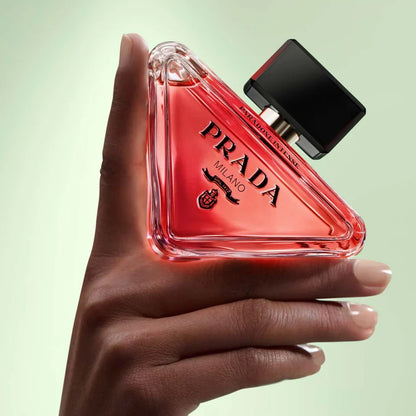 PRADA - PARADOXE EDP INTENSE