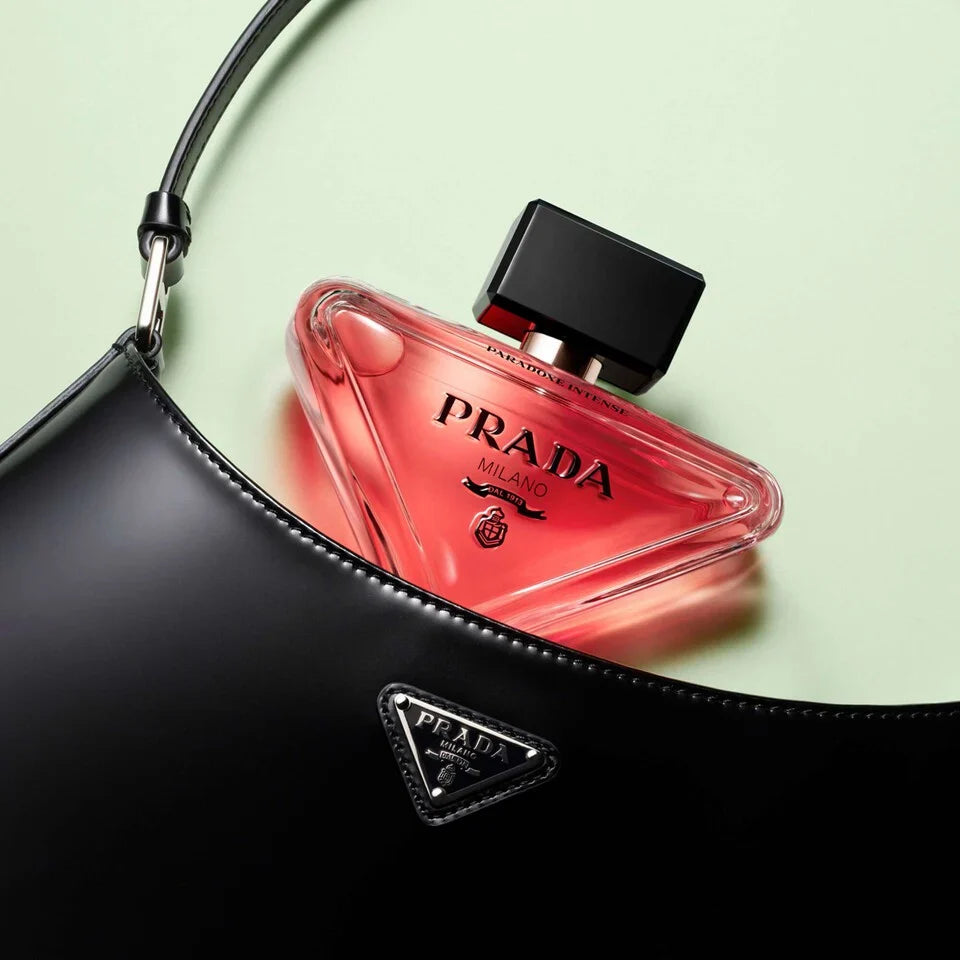 PRADA - PARADOXE EDP INTENSE