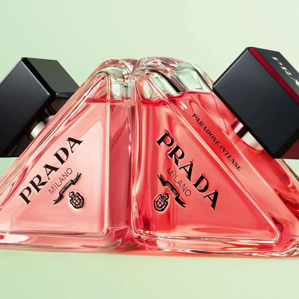 PRADA - PARADOXE EDP INTENSE