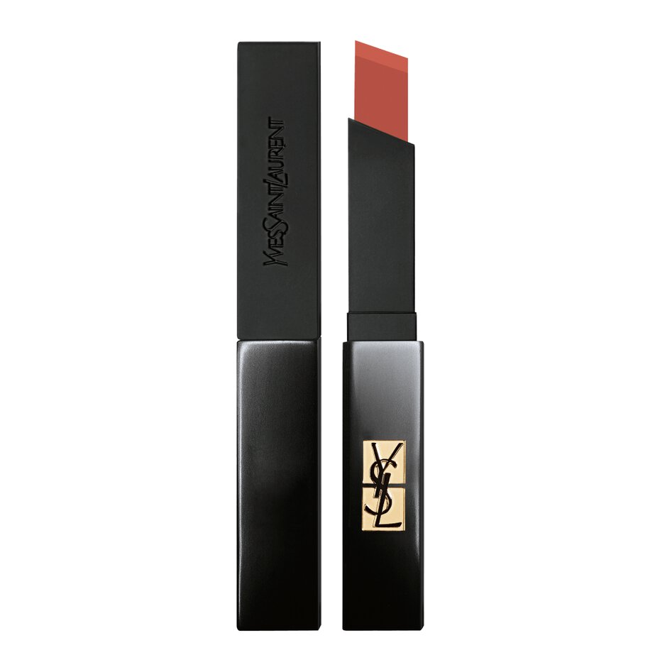 YSL - ROUGE PUR COUTURE THE SLIM VELVET RADICAL