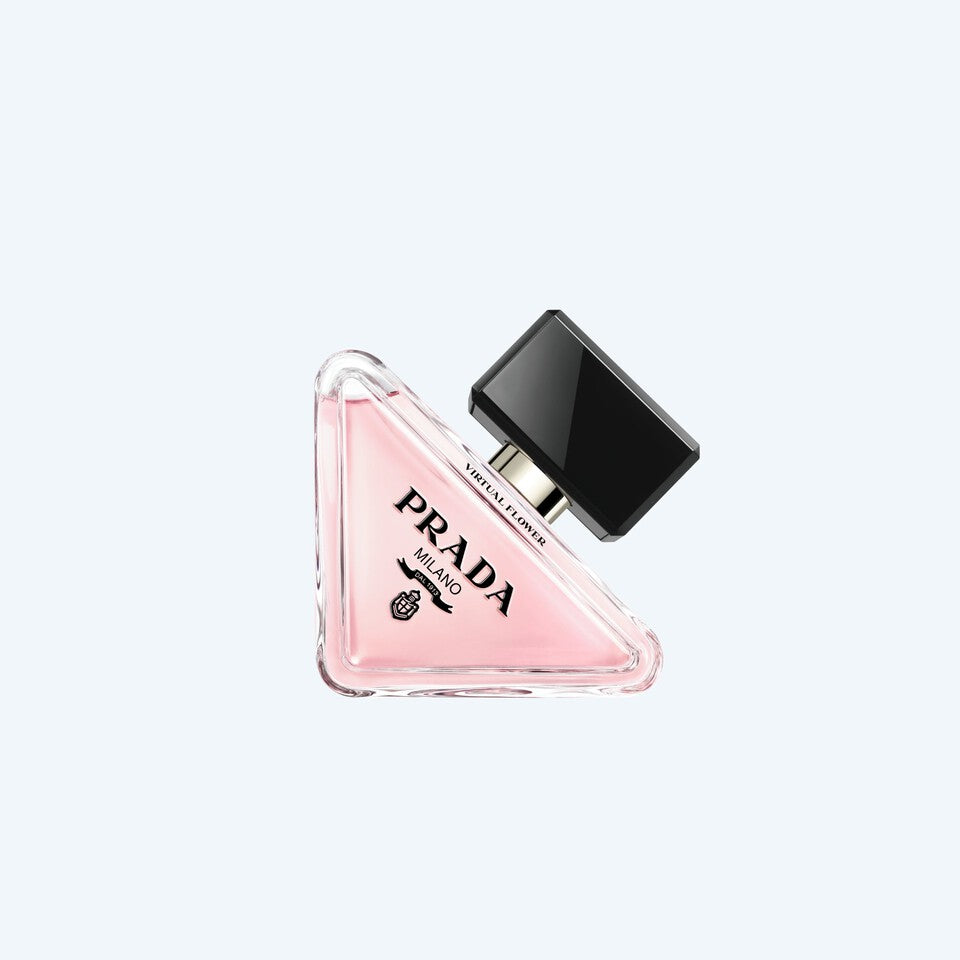 PRADA -  PARADOXE EDP Rechargeable