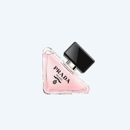 PRADA -  PARADOXE EDP Rechargeable