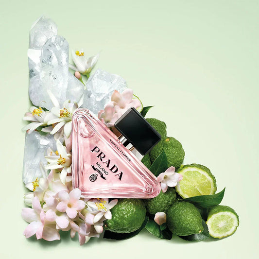 PRADA - PARADOXE VIRTUAL FLOWER