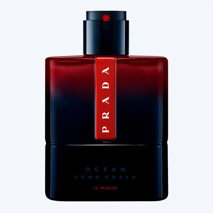 PRADA - LUNA ROSSA OCEAN LE PARFUM