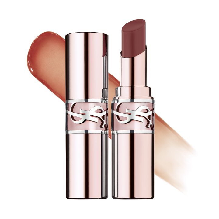 YSL - LOVESHINE CANDY GLOW