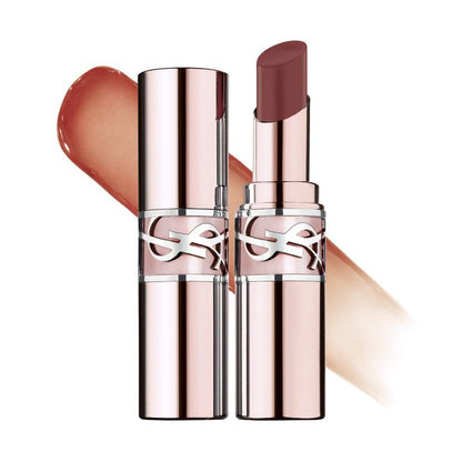 YSL - LOVESHINE CANDY GLOW