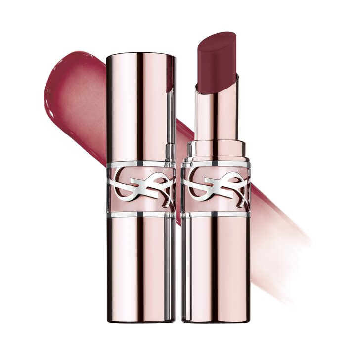 YSL - LOVESHINE CANDY GLOW