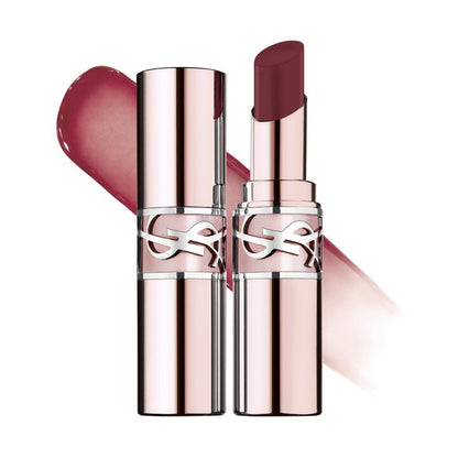 YSL - LOVESHINE CANDY GLOW