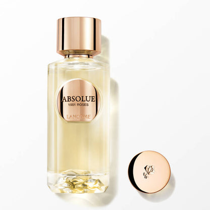 LANCÔME PRIVÉ - 1001 ROSES EDP 100ML