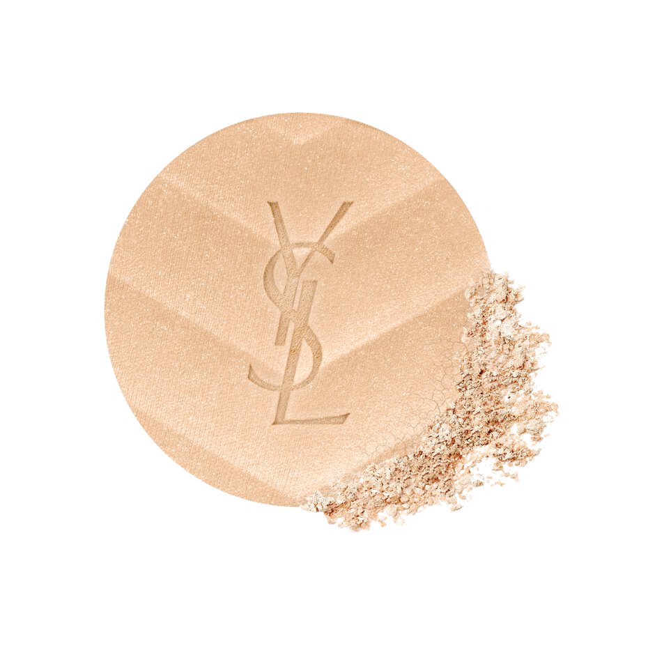YSL - YSL AH HYPER LUMINIZE