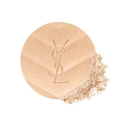 YSL - YSL AH HYPER LUMINIZE