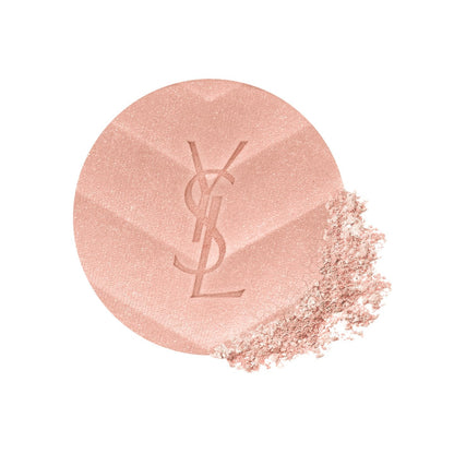 YSL - YSL AH HYPER LUMINIZE