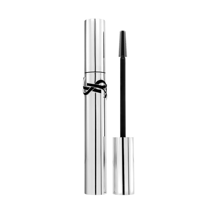 YSL - LASH LATEX