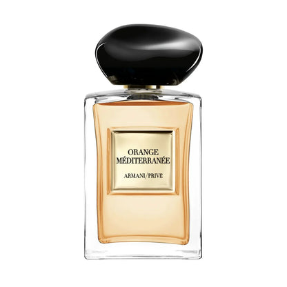 ARMANI/PRIVÉ - ORANGE MEDITERRANÉE 100ML