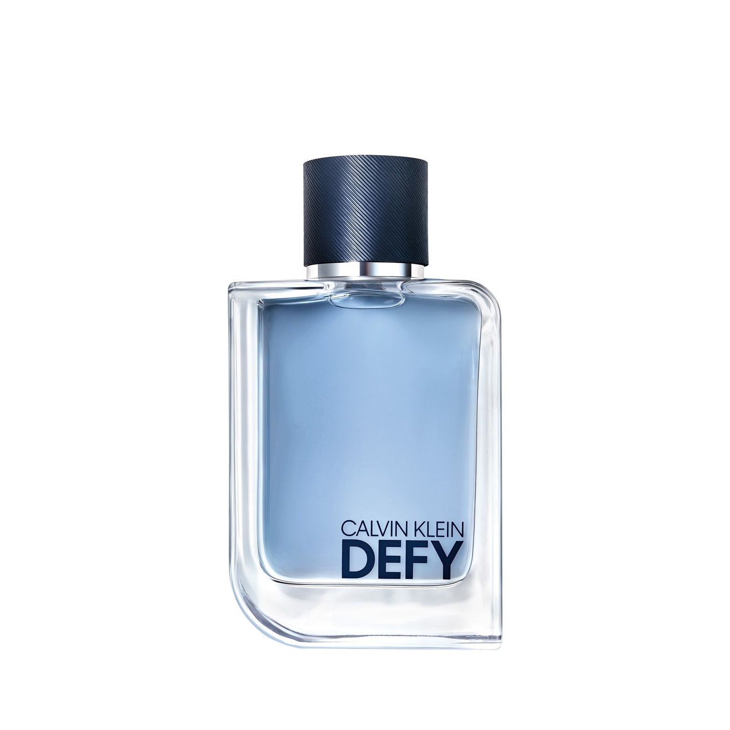 CALVIN KLIEN - Defy EDT Eau de Toilette