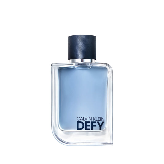 CALVIN KLIEN - Defy EDT Eau de Toilette