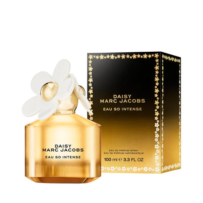 MARC JACOBS - Daisy Eau so Intense EDP